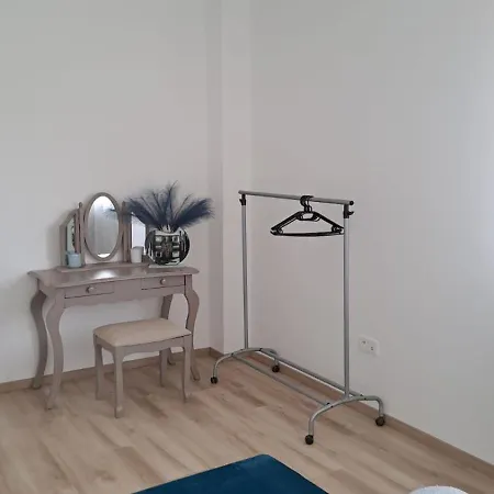Apartment 3 Pieces Ellea